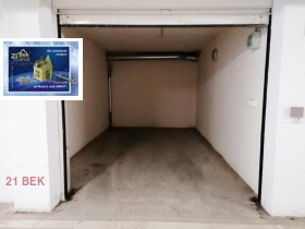 ������� 3-����� | Imot.bg � ����� ������ 15