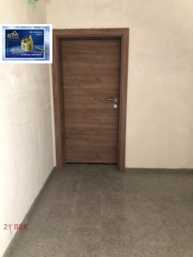 ������� 3-����� | Imot.bg � ����� ������ 11