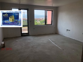 ������� 3-����� | Imot.bg � ����� ������ 10