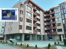 ������� 3-����� | Imot.bg � ����� ������ 3