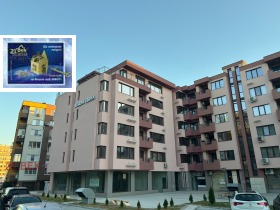 ������� 3-����� | Imot.bg � ����� ������ 2