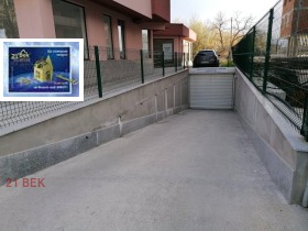 ������� 3-����� | Imot.bg � ����� ������ 13