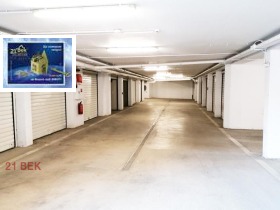 ������� 3-����� | Imot.bg � ����� ������ 14