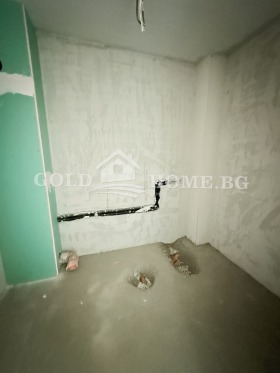  4- | Imot.bg    14