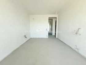  4- | Imot.bg    12