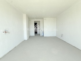  4- | Imot.bg    6