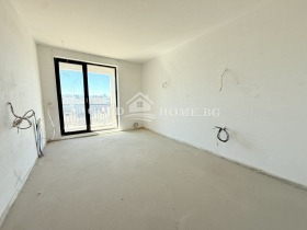  4- | Imot.bg    8