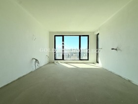  4- | Imot.bg    4