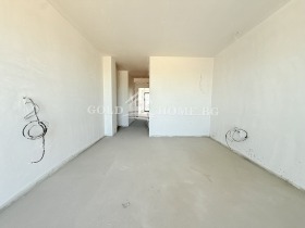  4- | Imot.bg    10
