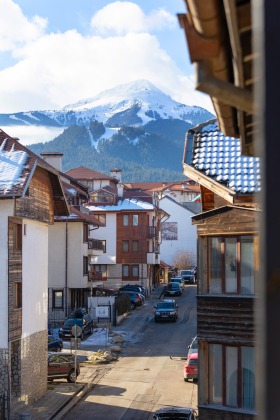 ������� 4-����� | Imot.bg � ����� ������ 6