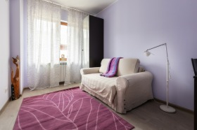 ������� 4-����� | Imot.bg � ����� ������ 9