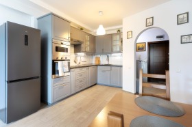 ������� 4-����� | Imot.bg � ����� ������ 3