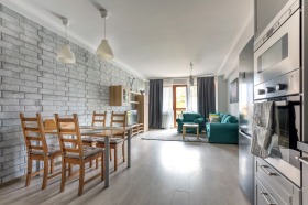 ������� 4-����� | Imot.bg � ����� ������ 2