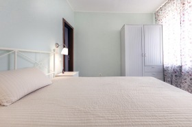 ������� 4-����� | Imot.bg � ����� ������ 8