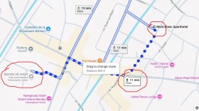 ������� 4-����� | Imot.bg � ����� ������ 13