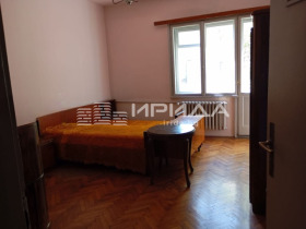 ������� 4-����� | Imot.bg � ����� ������ 3