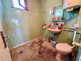 ������� 4-����� | Imot.bg � ����� ������ 8