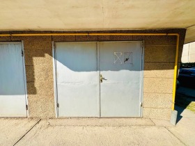 ������� 4-����� | Imot.bg � ����� ������ 10