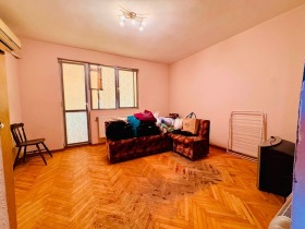 ������� 4-����� | Imot.bg � ����� ������ 7