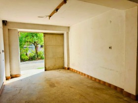 ������� 4-����� | Imot.bg � ����� ������ 12