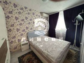   | Imot.bg    3