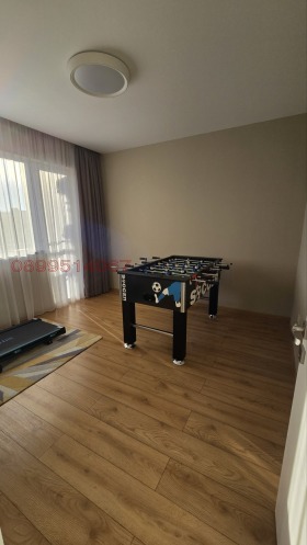 ������� ���������� | Imot.bg � ����� ������ 8