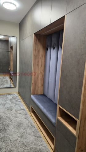 ������� ���������� | Imot.bg � ����� ������ 13