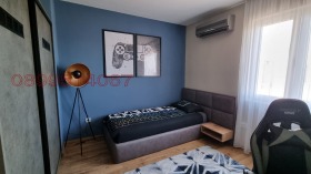 ������� ���������� | Imot.bg � ����� ������ 11