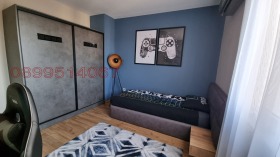 ������� ���������� | Imot.bg � ����� ������ 12