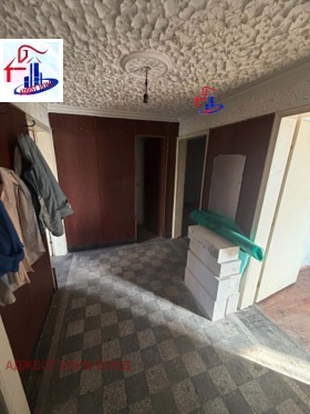 ������� ���� �� ���� | Imot.bg � ����� ������ 5