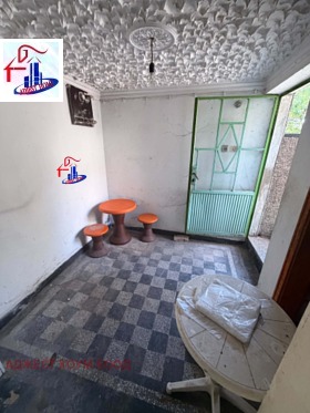 ������� ���� �� ���� | Imot.bg � ����� ������ 6