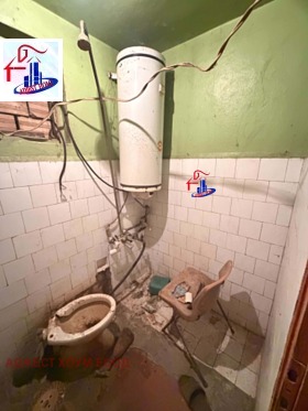 ������� ���� �� ���� | Imot.bg � ����� ������ 7