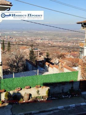 House Asenovgrad, region Plovdiv 3