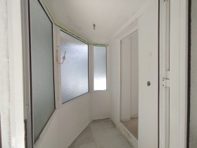   , , 