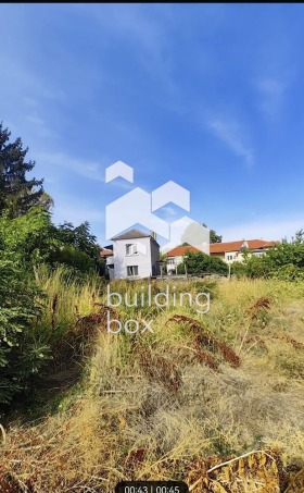 ������� ���� | Imot.bg � ����� ������ 3