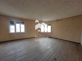 ������� ���� | Imot.bg � ����� ������ 11