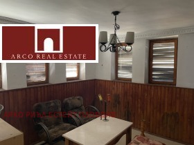 ������� ���� | Imot.bg � ����� ������ 7