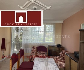 ������� ���� | Imot.bg � ����� ������ 10