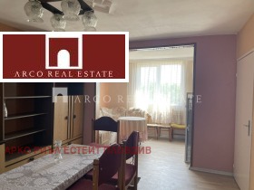 ������� ���� | Imot.bg � ����� ������ 11