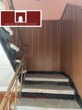 ������� ���� | Imot.bg � ����� ������ 9