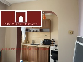 ������� ���� | Imot.bg � ����� ������ 13