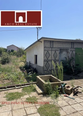 ������� ���� | Imot.bg � ����� ������ 3