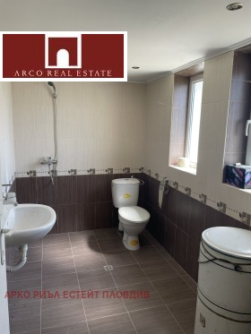 ������� ���� | Imot.bg � ����� ������ 8