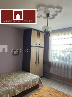 ������� ���� | Imot.bg � ����� ������ 15