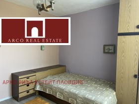 ������� ���� | Imot.bg � ����� ������ 16