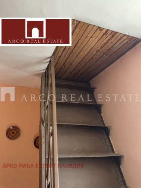 ������� ���� | Imot.bg � ����� ������ 17