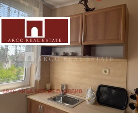 ������� ���� | Imot.bg � ����� ������ 12