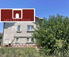 ������� ���� | Imot.bg � ����� ������ 2