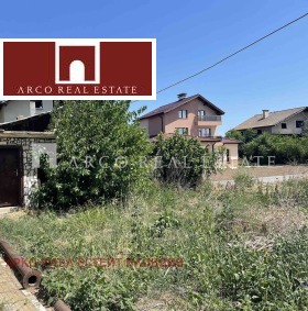 ������� ���� | Imot.bg � ����� ������ 4