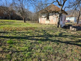 ������� ���� | Imot.bg � ����� ������ 4